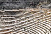 patera steps 1